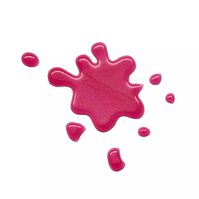 Juicy Bomb Shiny Ligloss Juicy Bomb Shiny Ligloss 1